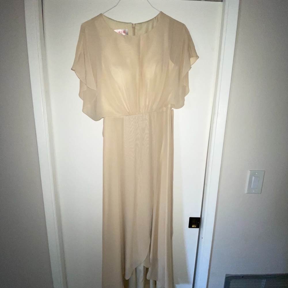 Formal Dress *New*